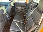 New 2026 Ford Maverick Lariat SuperCrew Cab for sale #26FE0201 - photo 8
