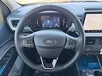 New 2026 Ford Maverick XLT SuperCrew Cab for sale #26FE0202 - photo 10