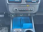 New 2026 Ford Maverick XLT SuperCrew Cab for sale #26FE0202 - photo 13
