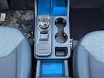 New 2026 Ford Maverick XLT SuperCrew Cab for sale #26FE0202 - photo 14