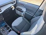 New 2026 Ford Maverick XLT SuperCrew Cab for sale #26FE0202 - photo 16