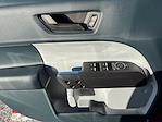New 2026 Ford Maverick XLT SuperCrew Cab for sale #26FE0202 - photo 17