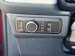 New 2026 Ford Maverick XLT SuperCrew Cab for sale #26FE0202 - photo 18