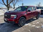 New 2026 Ford Maverick XLT SuperCrew Cab for sale #26FE0202 - photo 3