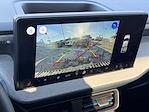 New 2026 Ford Maverick XLT SuperCrew Cab for sale #26FE0202 - photo 24