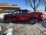 New 2026 Ford Maverick XLT SuperCrew Cab for sale #26FE0202 - photo 4