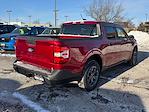 New 2026 Ford Maverick XLT SuperCrew Cab for sale #26FE0202 - photo 5