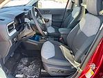 New 2026 Ford Maverick XLT SuperCrew Cab for sale #26FE0202 - photo 7