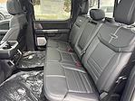 New 2026 Ford F-150 Platinum for sale #26FE0205 - photo 10