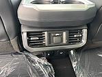 New 2026 Ford F-150 Platinum for sale #26FE0205 - photo 11