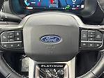 New 2026 Ford F-150 Platinum for sale #26FE0205 - photo 13