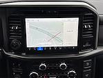 New 2026 Ford F-150 Platinum for sale #26FE0205 - photo 14