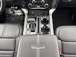 New 2026 Ford F-150 Platinum for sale #26FE0205 - photo 16