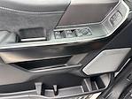 New 2026 Ford F-150 Platinum for sale #26FE0205 - photo 19