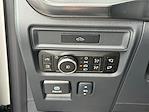 New 2026 Ford F-150 Platinum for sale #26FE0205 - photo 20