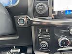New 2026 Ford F-150 Platinum for sale #26FE0205 - photo 21