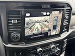 New 2026 Ford F-150 Platinum for sale #26FE0205 - photo 24