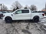 New 2026 Ford F-150 Platinum for sale #26FE0205 - photo 4