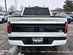 New 2026 Ford F-150 Platinum for sale #26FE0205 - photo 2