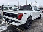 New 2026 Ford F-150 Platinum for sale #26FE0205 - photo 5