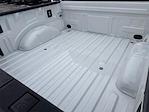 New 2026 Ford F-150 Platinum for sale #26FE0205 - photo 6
