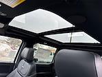 New 2026 Ford F-150 Platinum for sale #26FE0205 - photo 8