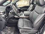 New 2026 Ford F-150 Platinum for sale #26FE0205 - photo 9