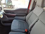 2026 Ford F-350 Regular Cab SRW 4WD Pickup for sale #26FE0208 - photo 11