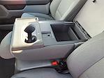 2026 Ford F-350 Regular Cab SRW 4WD Pickup for sale #26FE0208 - photo 12