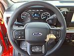 2026 Ford F-350 Regular Cab SRW 4WD Pickup for sale #26FE0208 - photo 13
