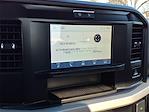 2026 Ford F-350 Regular Cab SRW 4WD Pickup for sale #26FE0208 - photo 14
