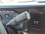 2026 Ford F-350 Regular Cab SRW 4WD Pickup for sale #26FE0208 - photo 16