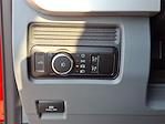 2026 Ford F-350 Regular Cab SRW 4WD Pickup for sale #26FE0208 - photo 17