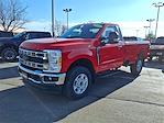 2026 Ford F-350 Regular Cab SRW 4WD Pickup for sale #26FE0208 - photo 3