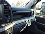2026 Ford F-350 Regular Cab SRW 4WD Pickup for sale #26FE0208 - photo 20