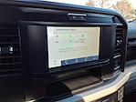 2026 Ford F-350 Regular Cab SRW 4WD Pickup for sale #26FE0208 - photo 21