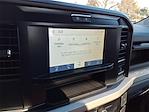 2026 Ford F-350 Regular Cab SRW 4WD Pickup for sale #26FE0208 - photo 22