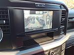 2026 Ford F-350 Regular Cab SRW 4WD Pickup for sale #26FE0208 - photo 24