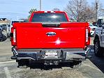 2026 Ford F-350 Regular Cab SRW 4WD Pickup for sale #26FE0208 - photo 2