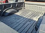 2026 Ford F-350 Regular Cab SRW 4WD Pickup for sale #26FE0208 - photo 5