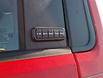 2026 Ford F-350 Regular Cab SRW 4WD Pickup for sale #26FE0208 - photo 7