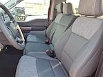 2026 Ford F-350 Regular Cab SRW 4WD Pickup for sale #26FE0208 - photo 8