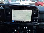 2026 Ford F-250 Crew Cab 4WD Pickup for sale #26FE0209 - photo 11