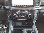 2026 Ford F-250 Crew Cab 4WD Pickup for sale #26FE0209 - photo 12