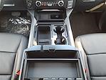 2026 Ford F-250 Crew Cab 4WD Pickup for sale #26FE0209 - photo 13