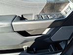 2026 Ford F-250 Crew Cab 4WD Pickup for sale #26FE0209 - photo 15