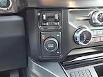 2026 Ford F-250 Crew Cab 4WD Pickup for sale #26FE0209 - photo 17