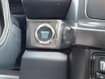 2026 Ford F-250 Crew Cab 4WD Pickup for sale #26FE0209 - photo 18