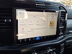 2026 Ford F-250 Crew Cab 4WD Pickup for sale #26FE0209 - photo 20