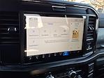 2026 Ford F-250 Crew Cab 4WD Pickup for sale #26FE0209 - photo 21
